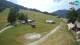 Kranjska Gora 06.07.2025 15:01