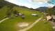 Kranjska Gora 10.05.2025 15:01