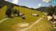 Kranjska Gora 07.07.2025 15:01