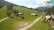 Kranjska Gora 29.04.2025 15:01