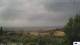Romanós 22.04.2025 15:01