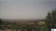 Romanós 09.06.2025 15:01