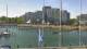 Ostseebad Damp 30.04.2025 15:47