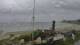 Ostseebad Damp 08.07.2025 15:47