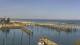 Ostseebad Damp 30.04.2025 15:47