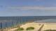Ostseebad Damp 10.07.2025 15:47