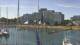 Ostseebad Damp 18.06.2025 15:47