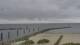 Ostseebad Damp 11.07.2025 15:47