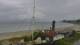 Ostseebad Damp 08.06.2025 15:47
