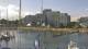 Ostseebad Damp 14.07.2025 15:48