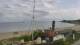 Ostseebad Damp 05.07.2025 15:47
