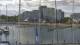 Ostseebad Damp 08.05.2025 15:47