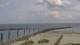 Ostseebad Damp 20.05.2025 15:47