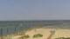 Ostseebad Damp 14.06.2025 15:47