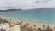 Cala Millor (Mallorca) 04.12.2025 15:12