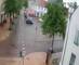 Grevesmühlen 08.06.2025 15:47