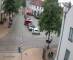 Grevesmühlen 15.07.2025 15:48