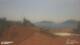 Lerici 14.07.2025 15:12