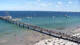 Scharbeutz 30.04.2025 15:47