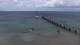 Scharbeutz 10.07.2025 15:47