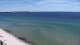 Scharbeutz 19.06.2025 15:47