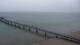 Scharbeutz 08.06.2025 15:47