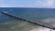 Scharbeutz 14.07.2025 15:48
