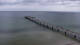 Scharbeutz 15.07.2025 15:48