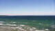 Scharbeutz 10.05.2025 15:47