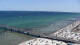 Scharbeutz 14.06.2025 15:47