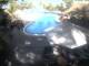 Kuredu Island (Lhaviyani-Atoll) 09.06.2025 15:01