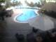 Kuredu Island 11.06.2025 15:01