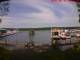 Buckhorn 14.06.2025 15:01