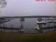 Buckhorn 30.04.2025 15:02