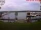 Buckhorn 30.06.2025 15:01