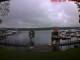 Buckhorn 08.06.2025 15:01