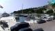 Brela 08.06.2025 15:01