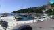 Brela 03.07.2025 15:01