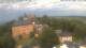 Frauenstein 08.06.2025 15:01