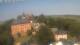 Frauenstein 14.06.2025 15:01