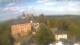 Frauenstein 10.05.2025 15:01