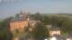 Frauenstein 14.06.2025 15:01