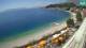 Podgora 30.04.2025 15:02