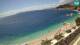 Podgora 09.07.2025 15:01