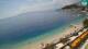 Podgora 01.07.2025 15:01