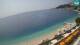 Podgora 08.06.2025 15:01
