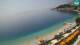 Podgora 08.06.2025 15:01