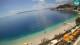 Podgora 17.05.2025 15:01