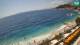 Podgora 15.07.2025 15:12