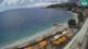 Podgora 22.03.2025 15:02